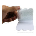 /msite/products/detail/productid/58431965/id/682962.html
